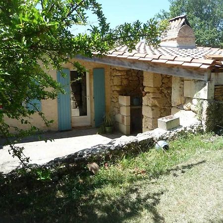 Domaine De Puycarpin Hotel Belves-de-Castillon Ngoại thất bức ảnh